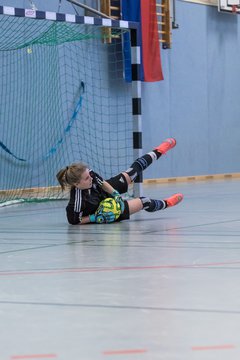 Bild 704 - wCJ Loewinnen-Cup